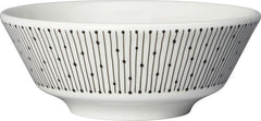 Arabia Bowl Mainio Sarastus 13 cm - Soposopo
