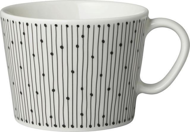 Arabia Cup Mainio Sarastus 170ml - Soposopo