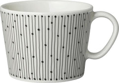 Arabia Cup Mainio Sarastus 170ml - Soposopo