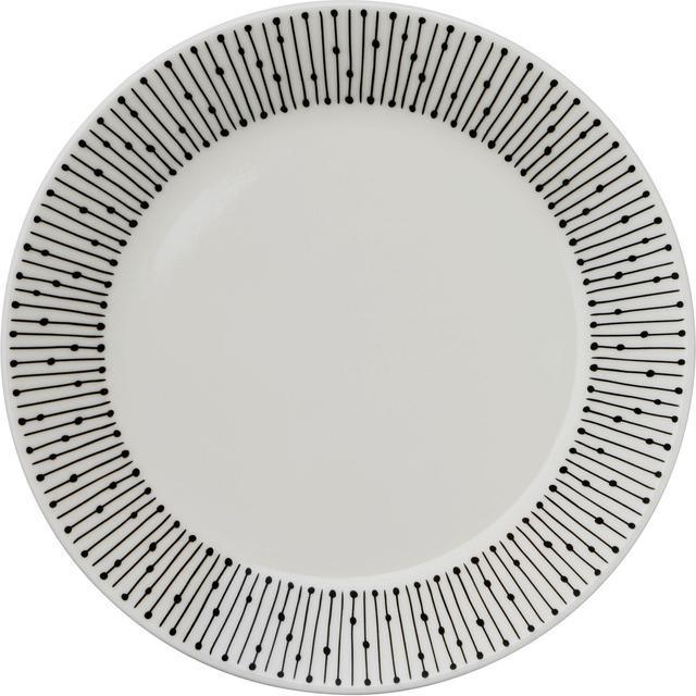 Arabia Plate Mainio Sarastus 15 cm - Soposopo