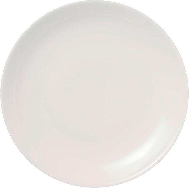 Arabia Plate 24h 26 cm - Soposopo