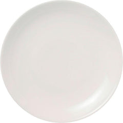 Arabia Plate 24h 26 cm - Soposopo