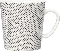 Arabia Mug Mainio 0.3L Braid - Soposopo