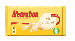 Marabou Chocolate Mix Set with Various Flavors 10 Bars - Soposopo