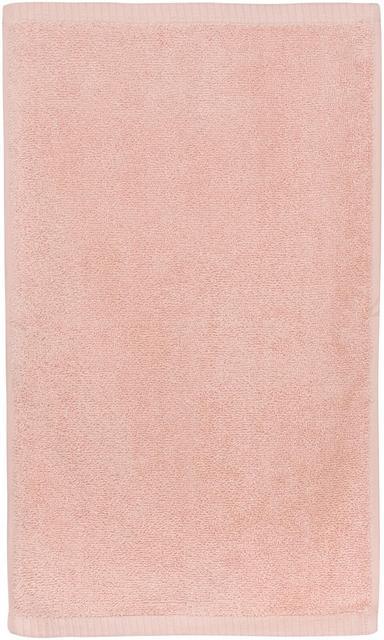 Minea High-Quality Cotton Guest Towel 30 x 50 cm - Soposopo