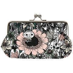 Miska Pouch Dreaming Little My Martinex Moomin - Soposopo