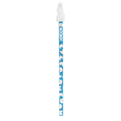 Mascot Pencil Martinex Moomin - Soposopo
