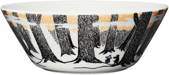 Moomin Arabia Moomin Bowl Respecting Origins 15cm - Soposopo