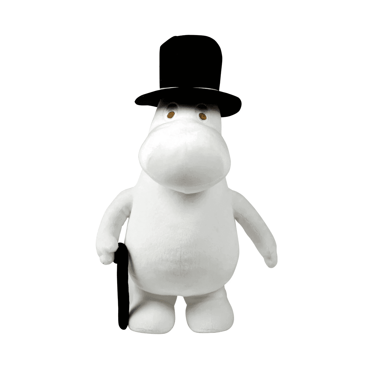 Moominpappa M Martinex Moomin - Soposopo