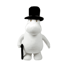 Moominpappa M Martinex Moomin - Soposopo