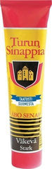 Mustard Mix Set Auran Sinappi and Turun Sinappia 125g x 8 Tubes - Soposopo