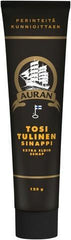 Mustard Mix Set Auran Sinappi and Turun Sinappia 125g x 8 Tubes - Soposopo