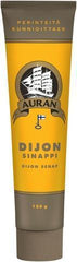 Mustard Mix Set Auran Sinappi and Turun Sinappia 125g x 8 Tubes - Soposopo