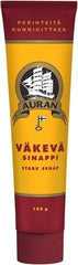Mustard Mix Set Auran Sinappi and Turun Sinappia 125g x 8 Tubes - Soposopo