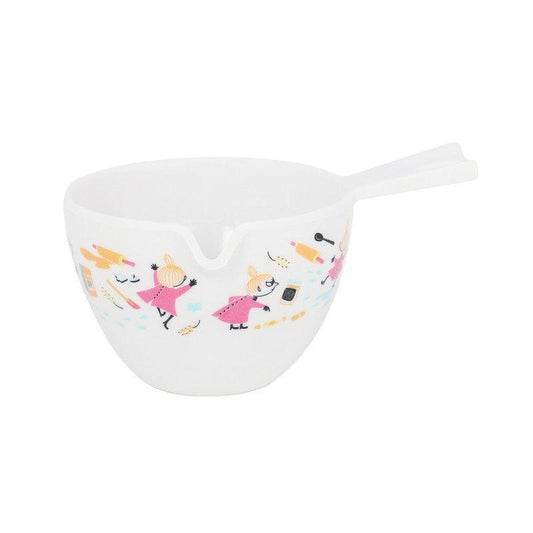 My Baking Measuring Cups Martinex Moomin - Soposopo
