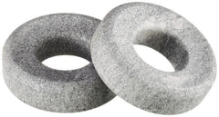 HUKKA eye stones Orbits soapstone - Soposopo