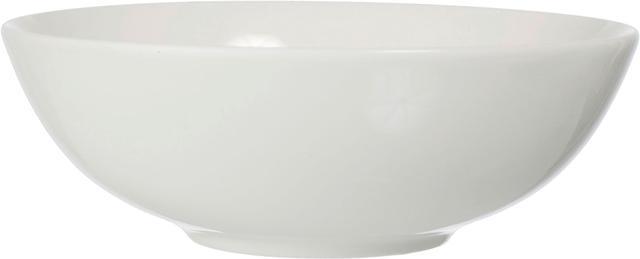 Paradise 13 cm Bowl for Light Meals and Breakfast - Soposopo