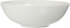 Paradise 13 cm Bowl for Light Meals and Breakfast - Soposopo