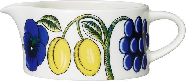 Arabia Paratiisi Pitcher 0.4L - Soposopo