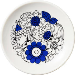 Arabia Plate Pastoral 10.5 cm - Soposopo