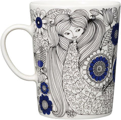 Arabia Pastoral Mug 0.5L - Soposopo