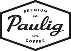 Paulig Café New York Medium-Dark Roast Coffee Bean Blend - Soposopo