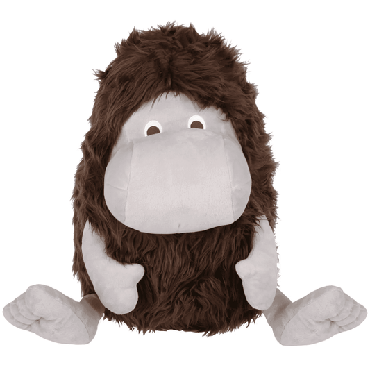The Ancestor L Martinex Moomin - Soposopo