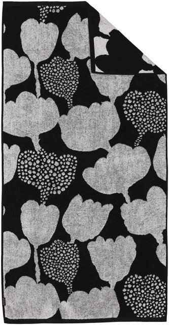 RATIA bath towel Ulpukka - Soposopo