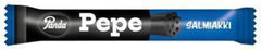 Panda Pepe salamiaki liquorice bar 32g - Soposopo