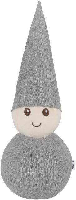 Aarikka door weight Sauna elf - Soposopo