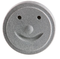 Hukka Soapstone Products Saunaveijari - Soposopo