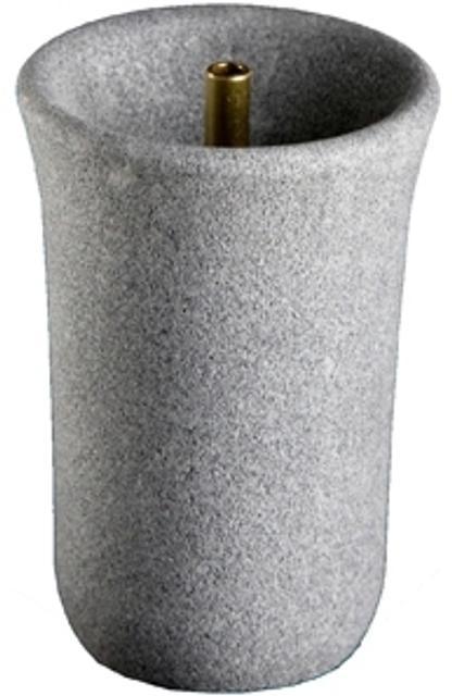 Hukka Soapstone Products Sisukas fountain - Soposopo