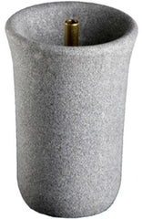 Hukka Soapstone Products Sisukas fountain - Soposopo