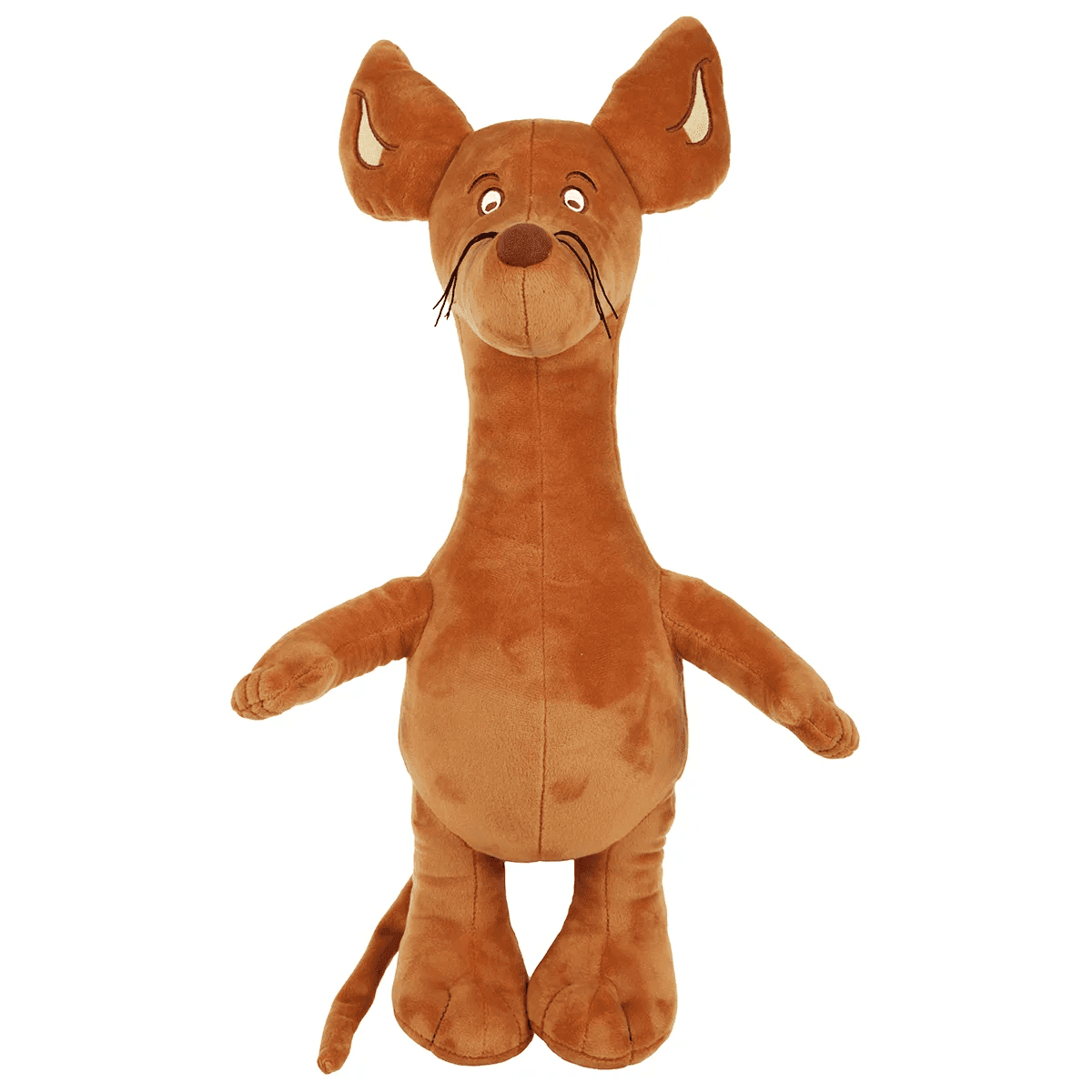 Sniff L Martinex Moomin - Soposopo