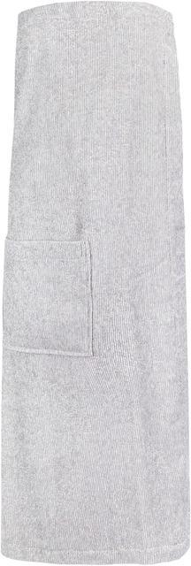 House women's wrap towel Aino 100x150 cm - Soposopo