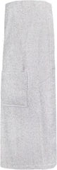 House women's wrap towel Aino 100x150 cm - Soposopo