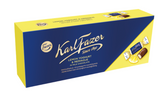 Fazer Karl Fazer Chocolate - Mix Set - 12 Boxes of 270g - 3.24kg