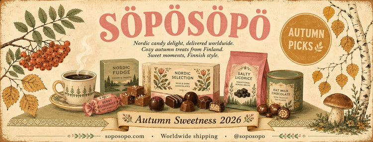 SOPOSOPO banner 09_september