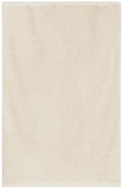 Xtra hand towel Anna 50x70cm | Soposopo