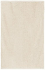 Xtra hand towel Anna 50x70cm | Soposopo