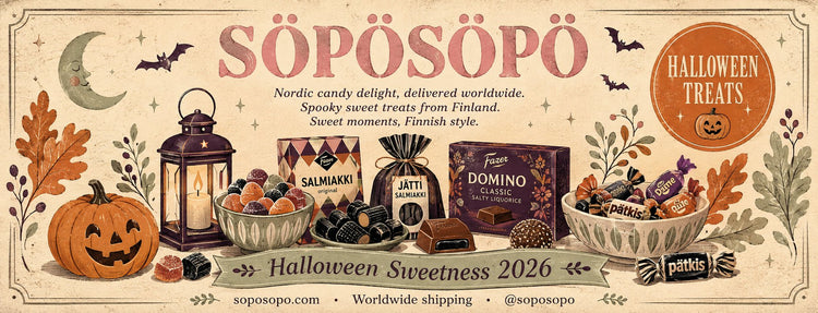 SOPOSOPO banner 10_october