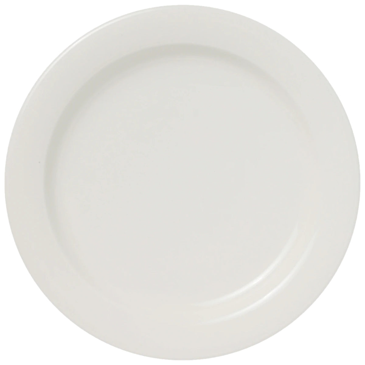 Arabia Arctica Flat Plate 23 cm – product photo