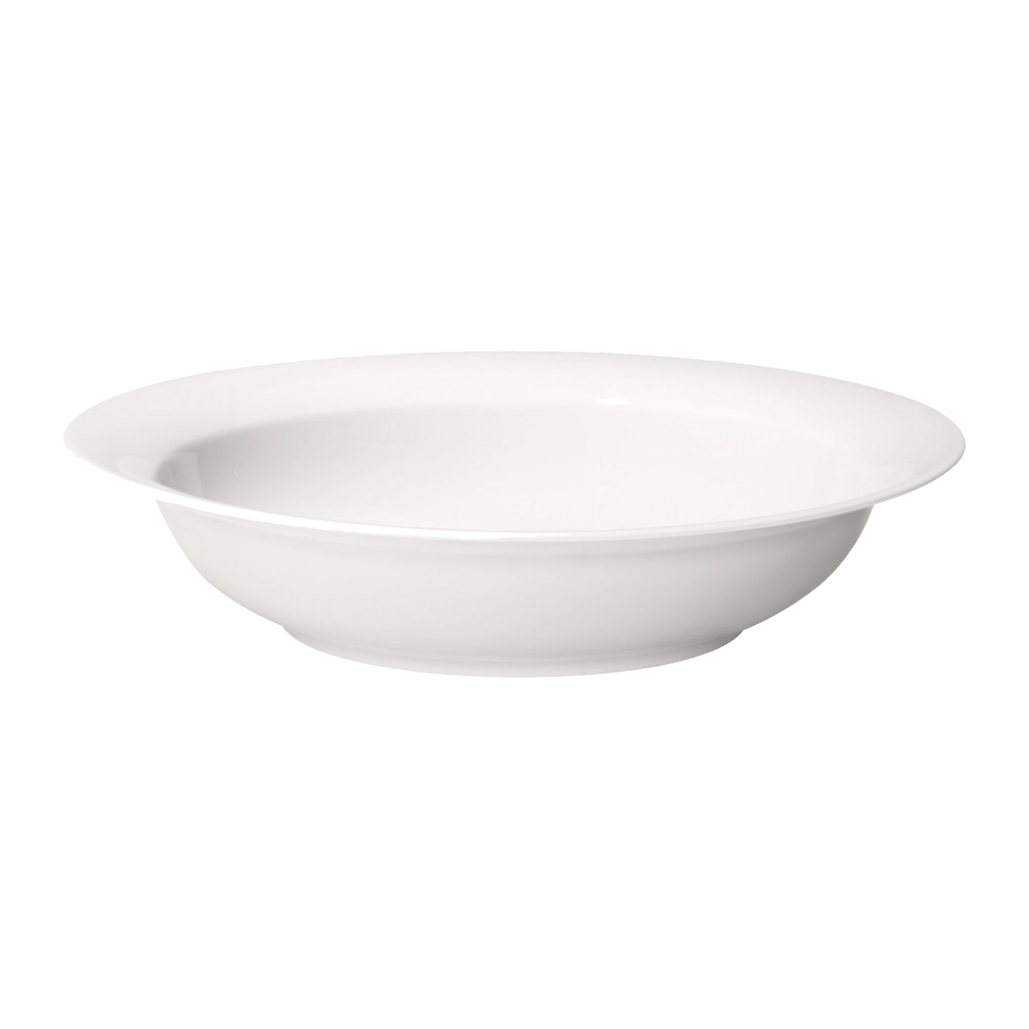 Arabia Deep Plate Arctica 24 cm – product photo