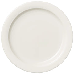 Arabia Arctica Flat Plate 26 cm – product photo