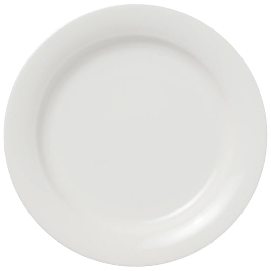 Arabia Arctica Bread Plate 17 cm – product photo