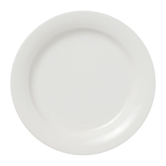Arabia Arctica Bread Plate 17 cm – product photo