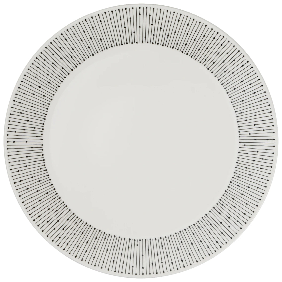 Arabia Mainio Sarastus Plate 25 cm – product photo
