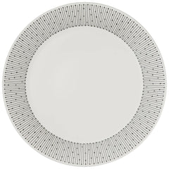 Arabia Mainio Sarastus Plate 25 cm – product photo