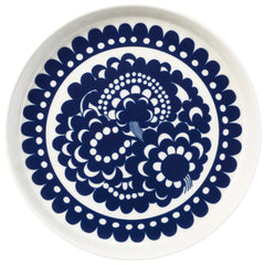 Esteri Plate 19cm – product photo