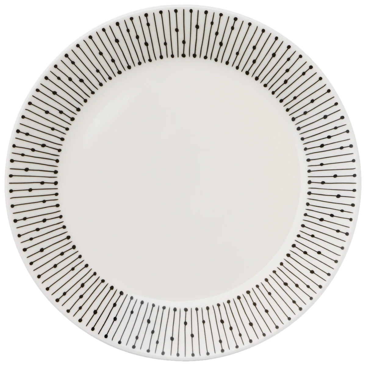 Arabia Mainio Sarastus Plate 15 cm – product photo
